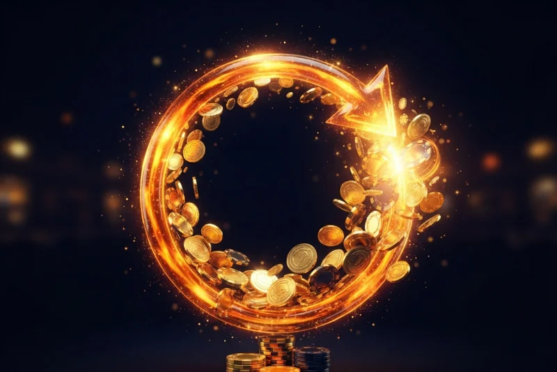 Bonus de bun venit Betano casino