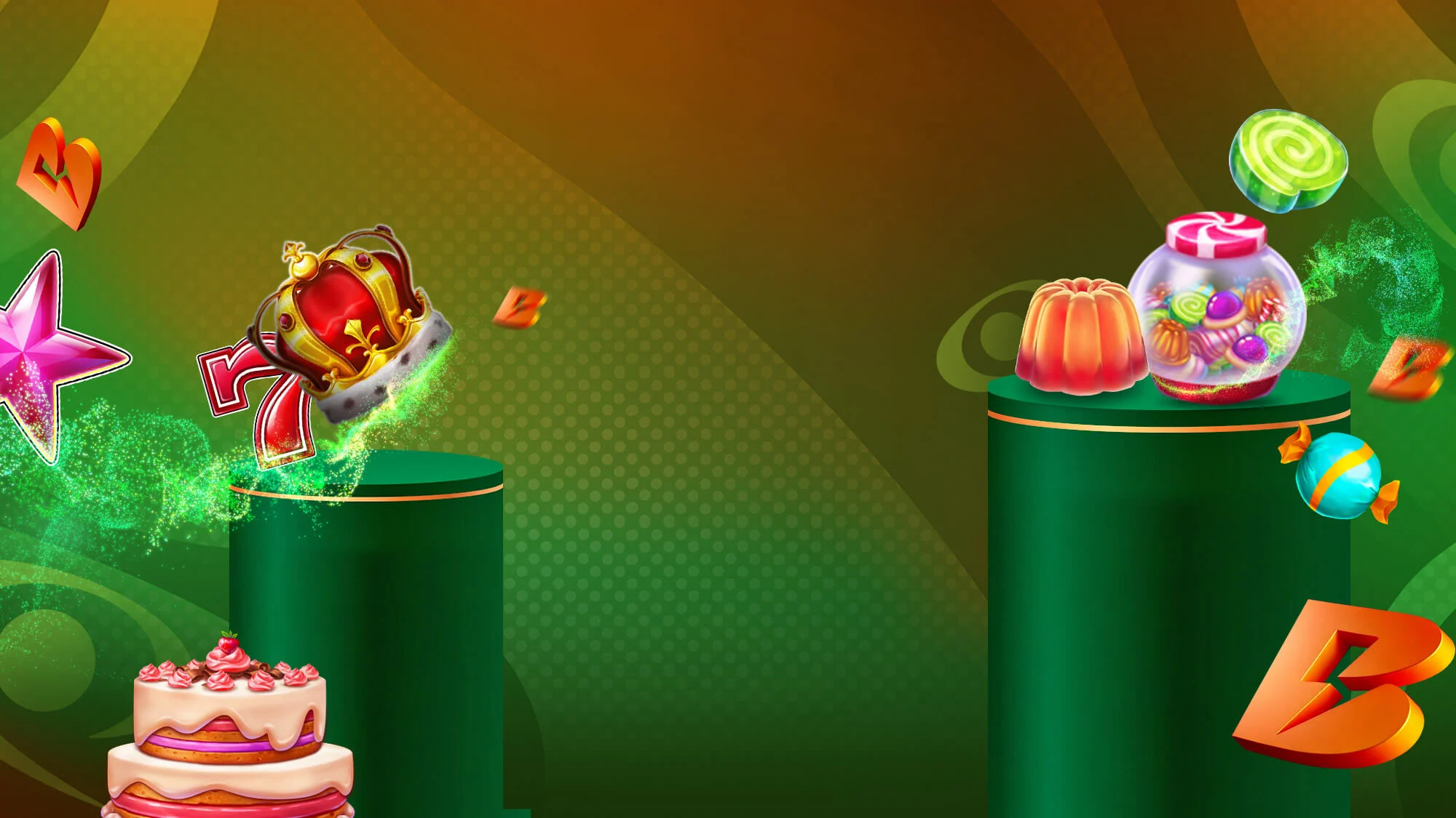 Betano Casino — site oficial, sloturi și cazino live